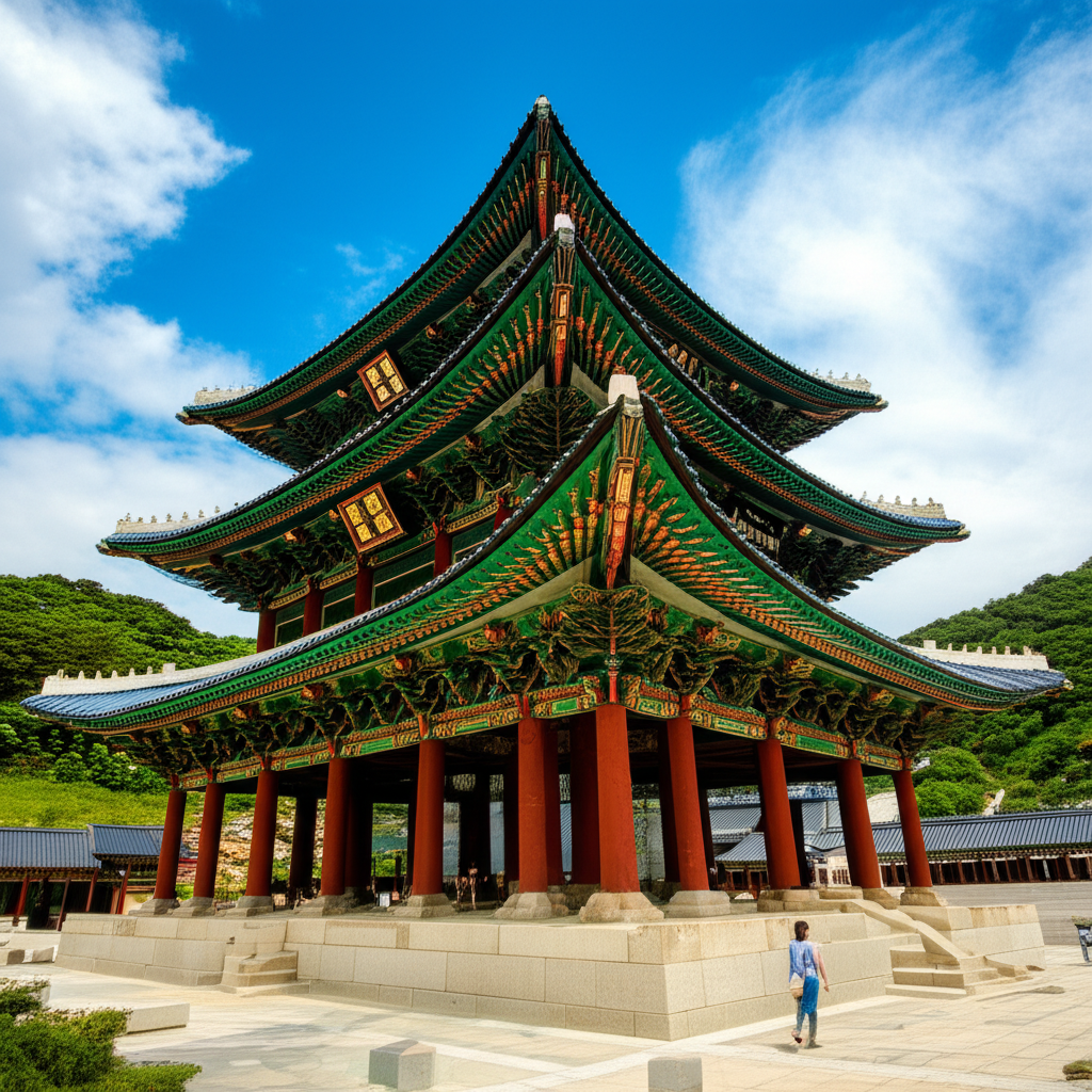 섹션 5 이미지