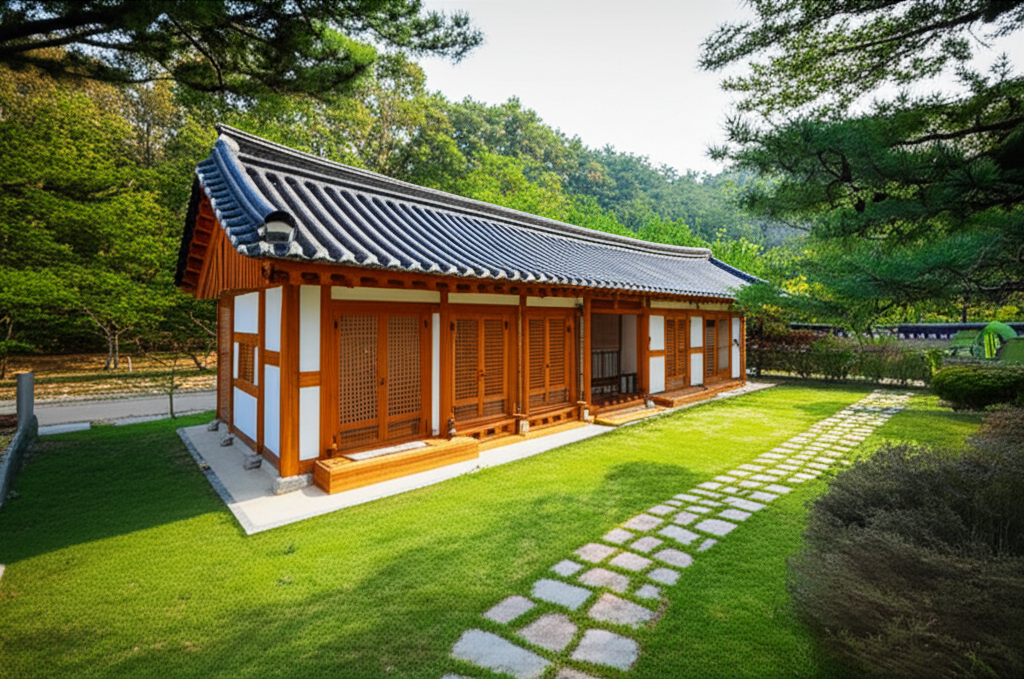 섹션 1 이미지