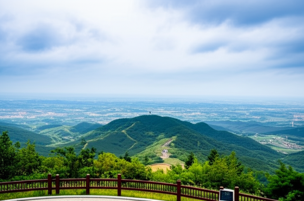 섹션 1 이미지