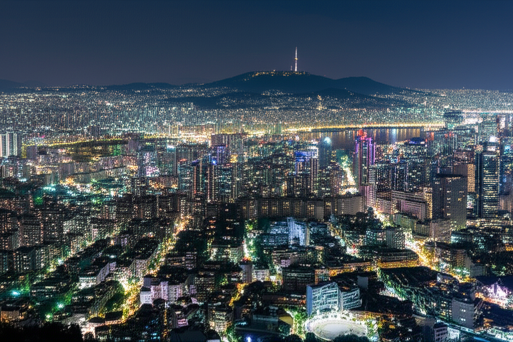 섹션 2 이미지