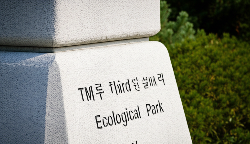 섹션 5 이미지