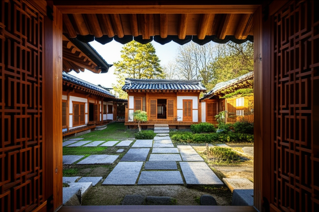 섹션 2 이미지