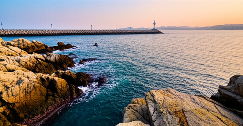 섹션 3 이미지
