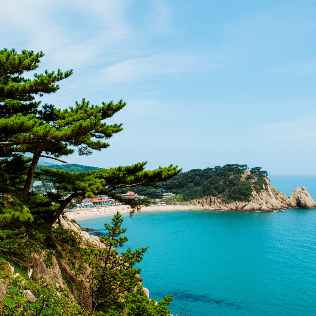 섹션 5 이미지