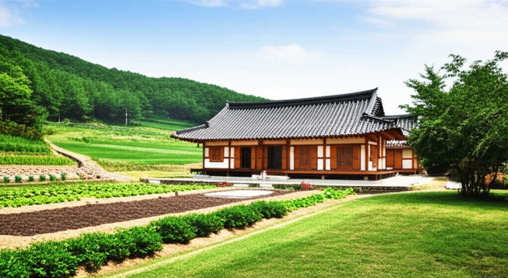 섹션 3 이미지