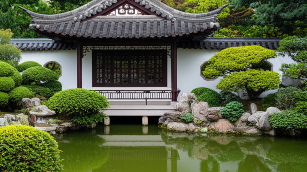섹션 4 이미지