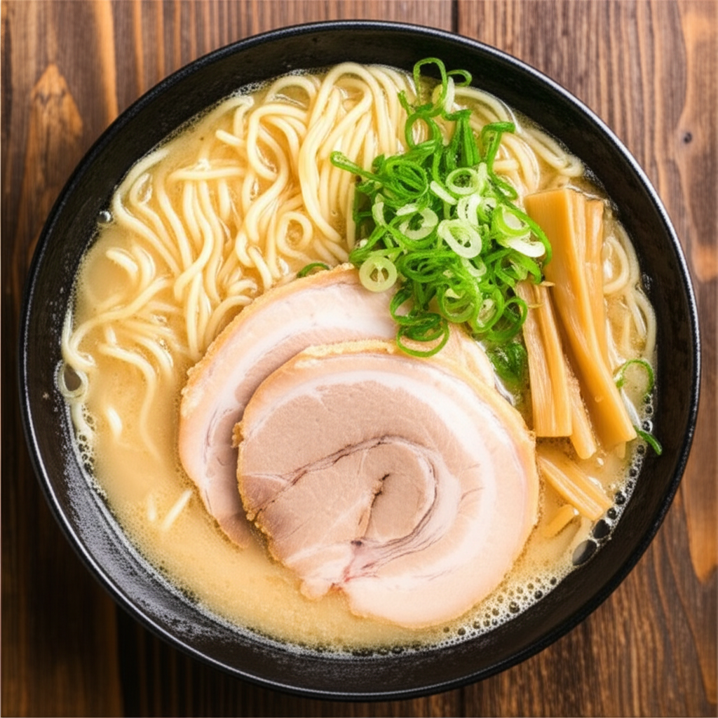 섹션 5 이미지