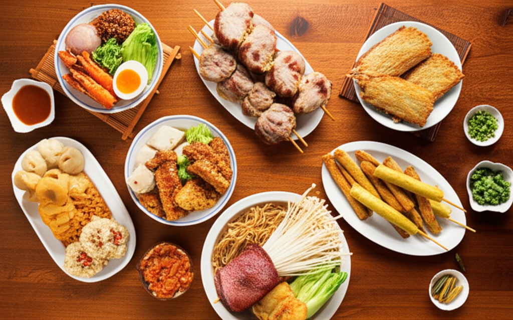 섹션 4 이미지