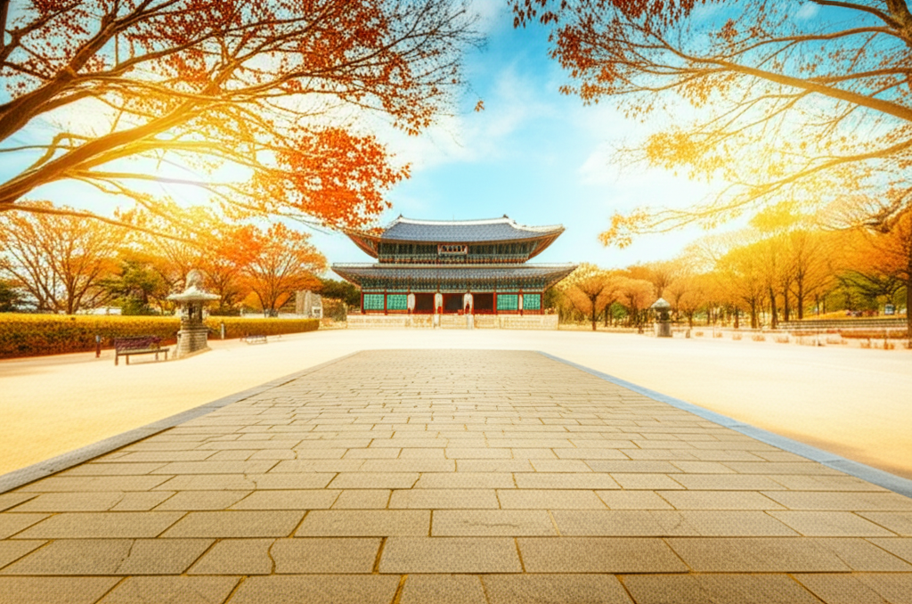 섹션 5 이미지