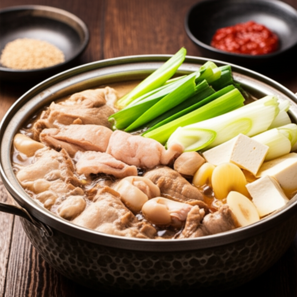 섹션 4 이미지