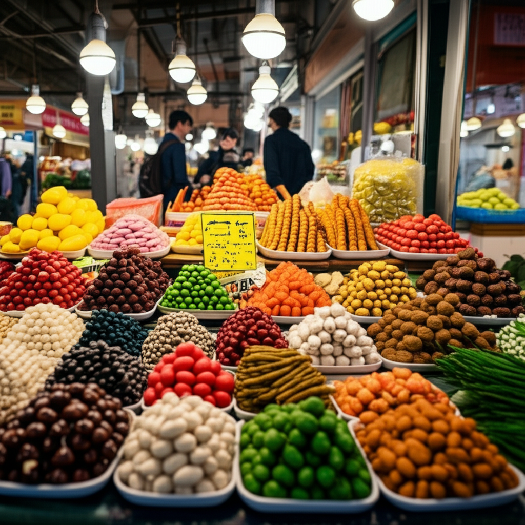 섹션 3 이미지