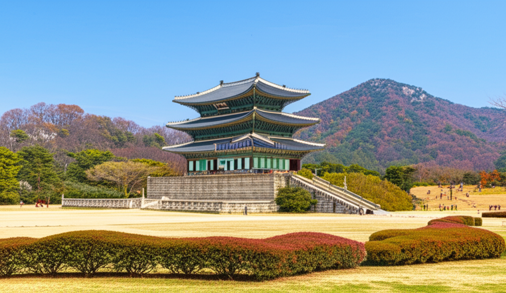 섹션 2 이미지