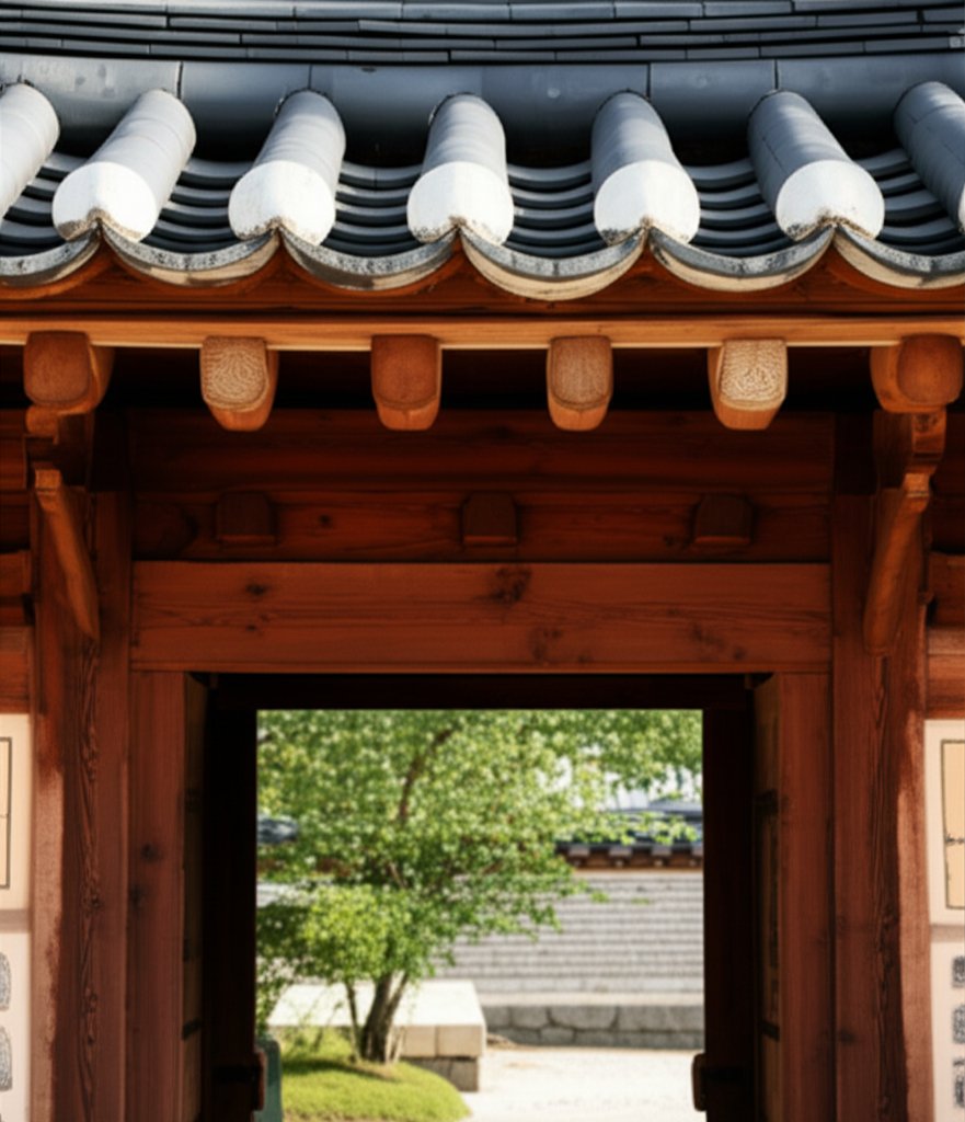 섹션 3 이미지