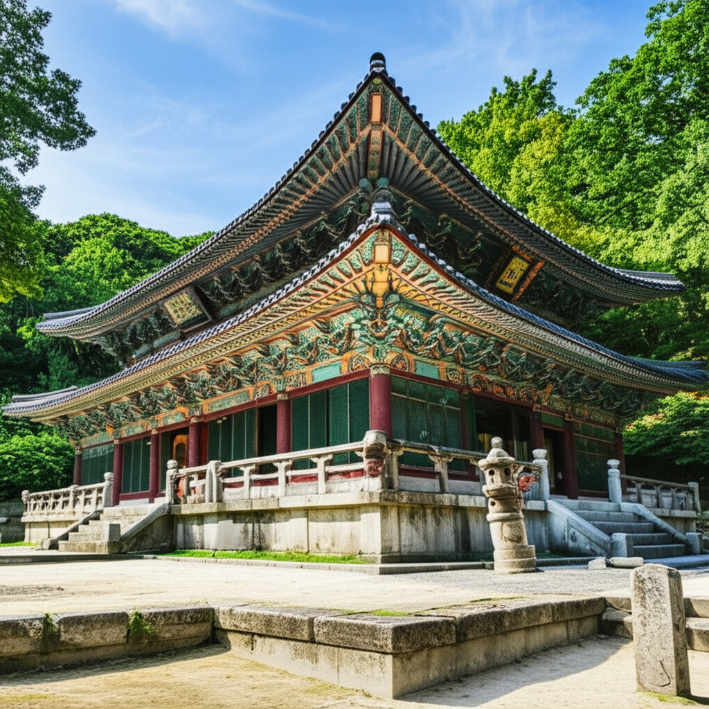 섹션 1 이미지