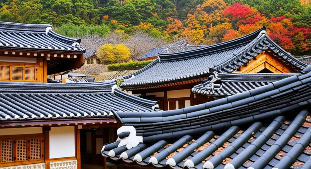 섹션 5 이미지