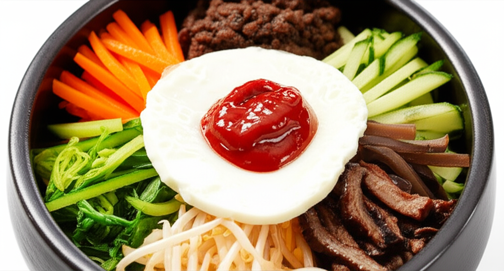 섹션 3 이미지
