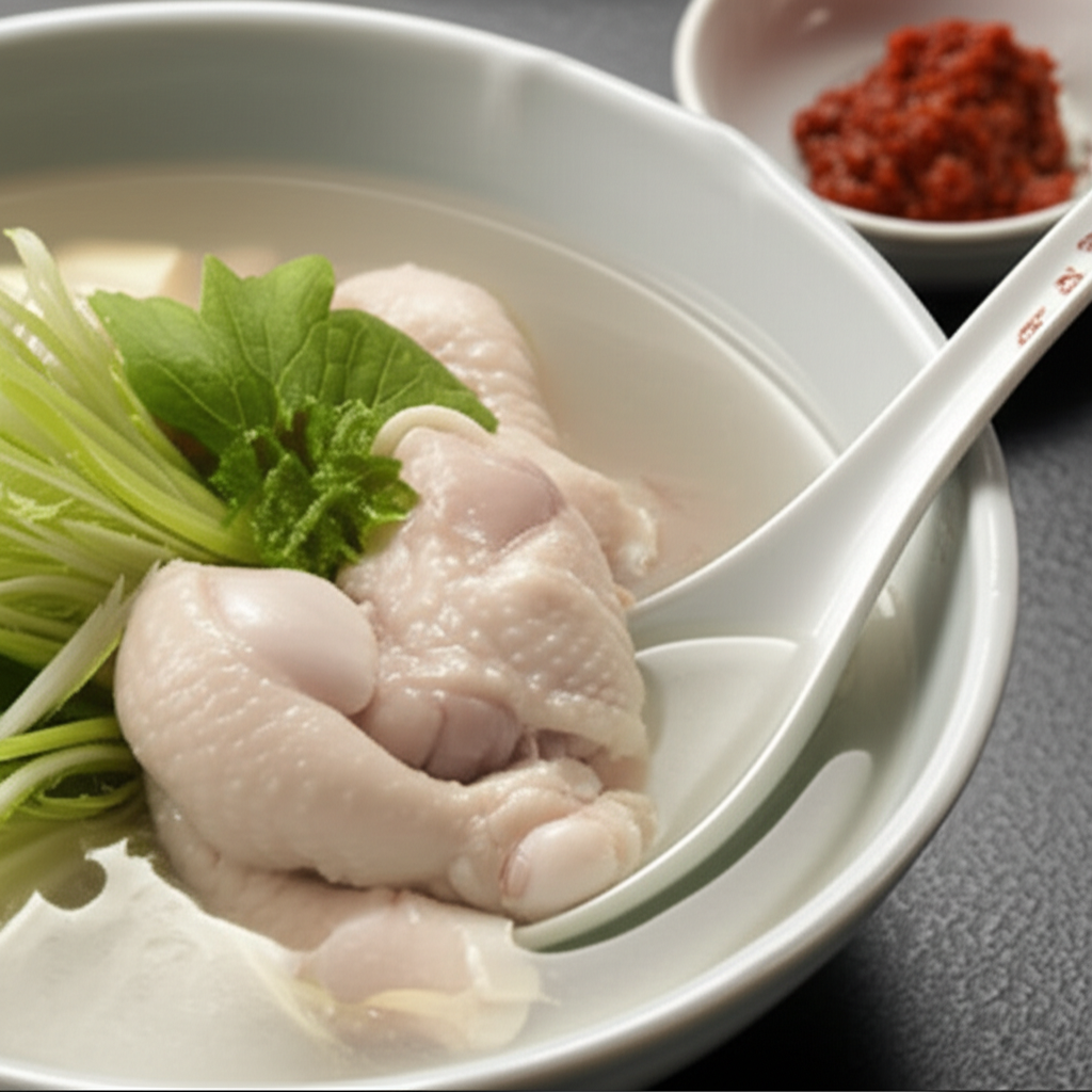 섹션 1 이미지