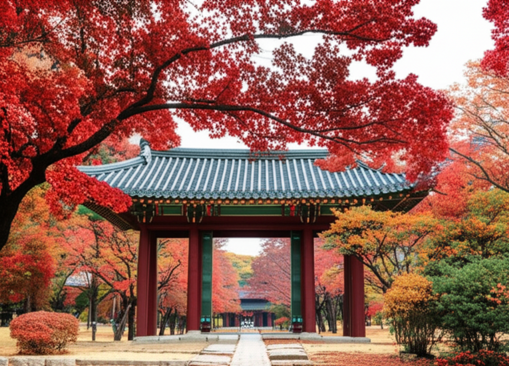 섹션 3 이미지