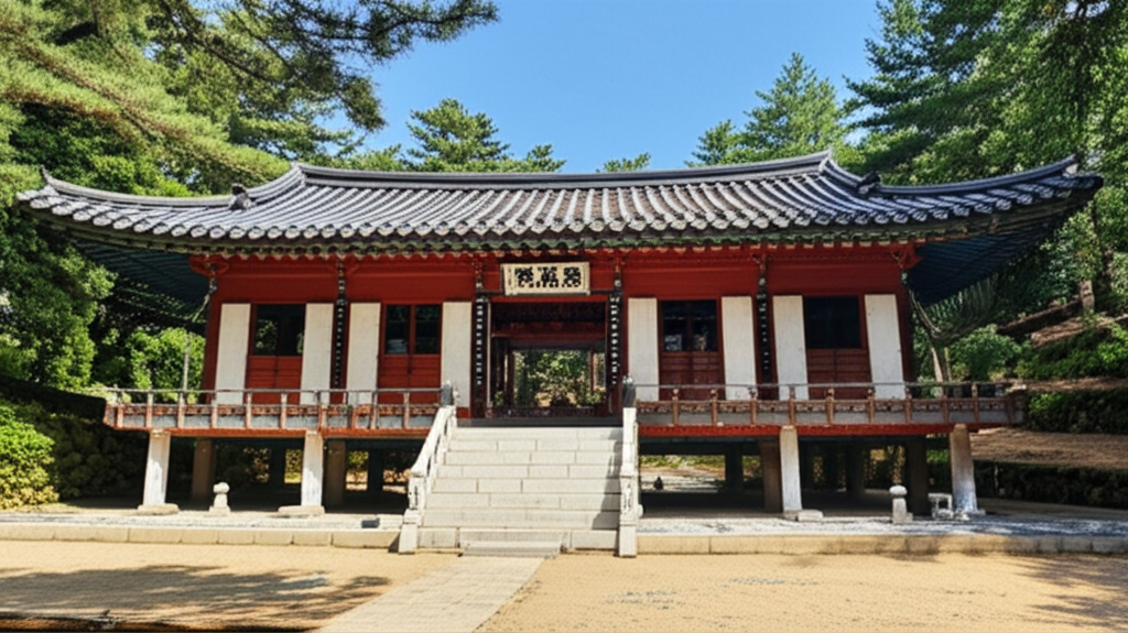 섹션 4 이미지