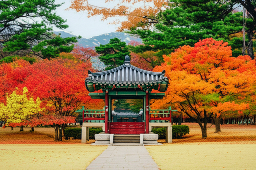 섹션 1 이미지