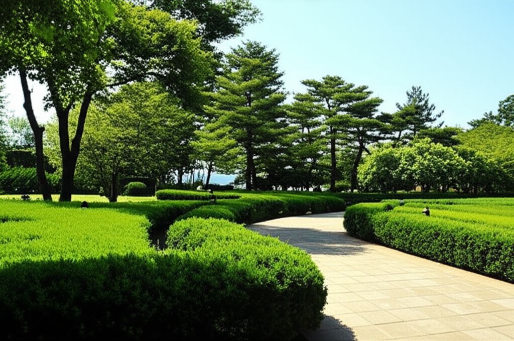 섹션 4 이미지